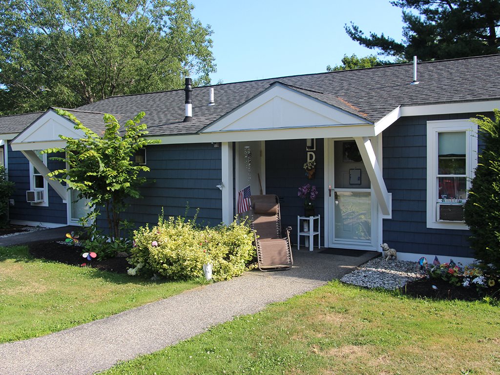 Gallery Photo 1